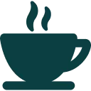 Hot Coffee